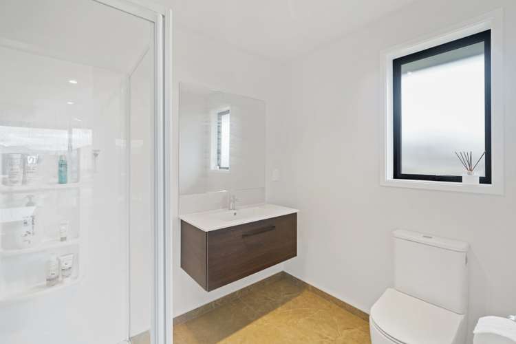 20 Palmer Avenue Rolleston_13