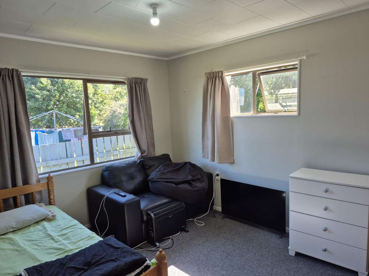 18 Leeton Drive_3