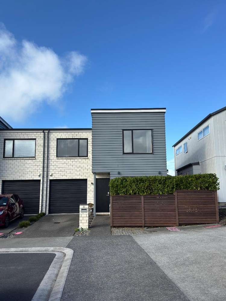 87 Andrew Jack Road_0