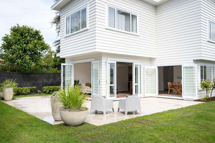 11c Selwyn Road Havelock North_6