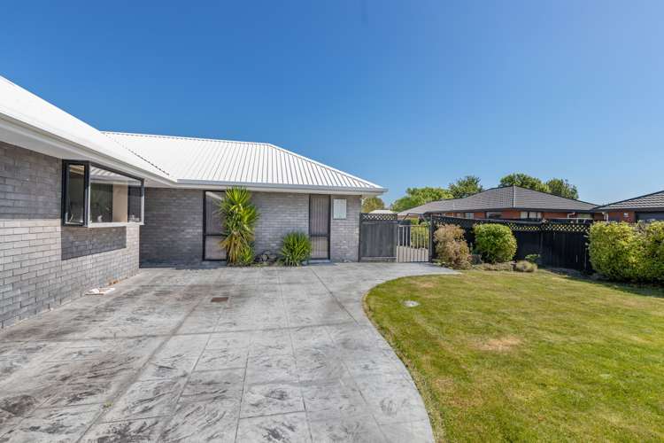 16 Vanderbilt Place Halswell_16