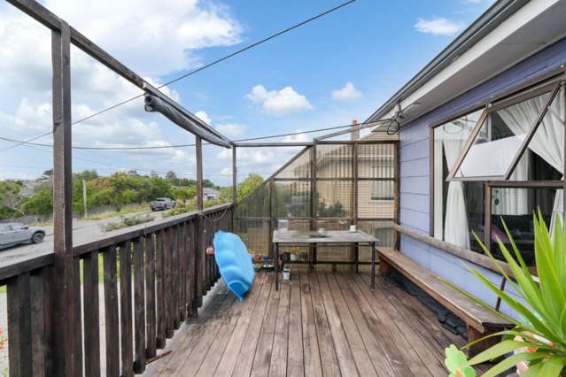 38 Pearce Street Bluff_4