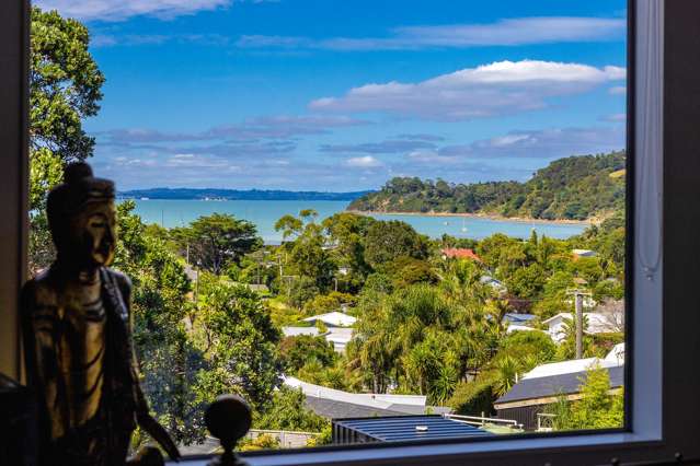 162 Ocean View Road Oneroa_2