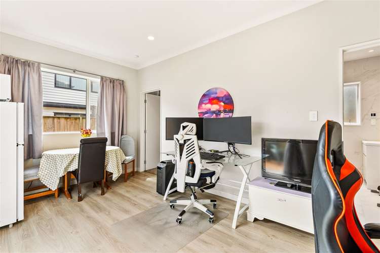 18 Camp X Place Whenuapai_21