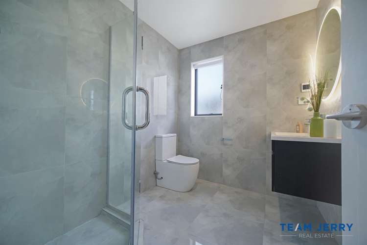 22 Laquinta Place Flat Bush_20