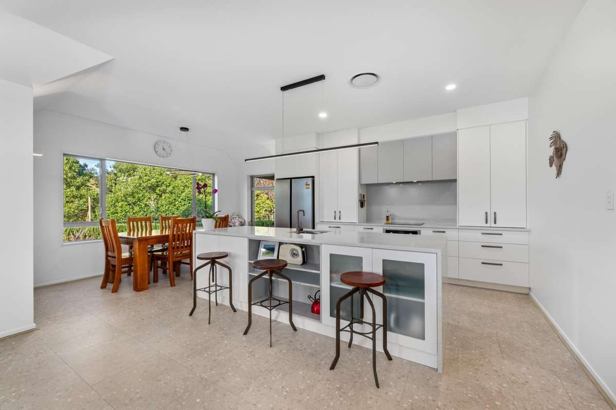 131 Onamalutu Road_4