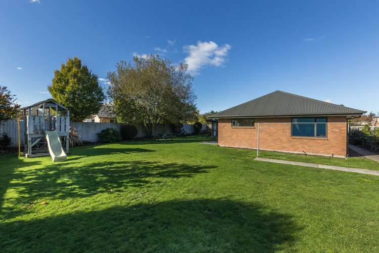 70 Othello Drive Rolleston_21