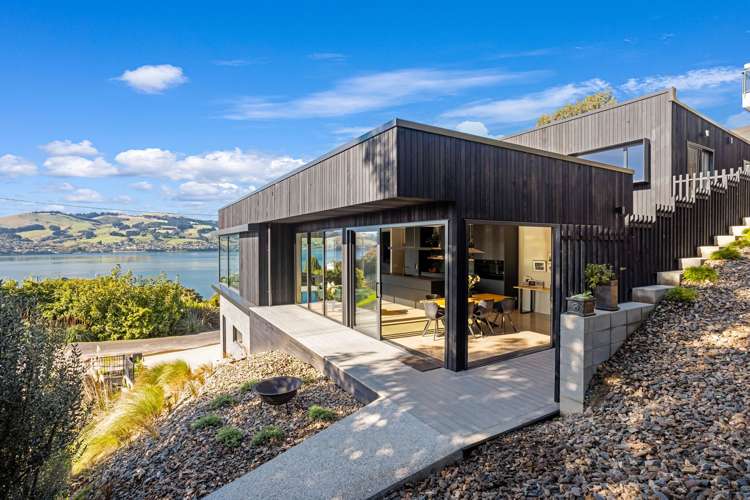 2 Gannet Lane Saint Leonards_31