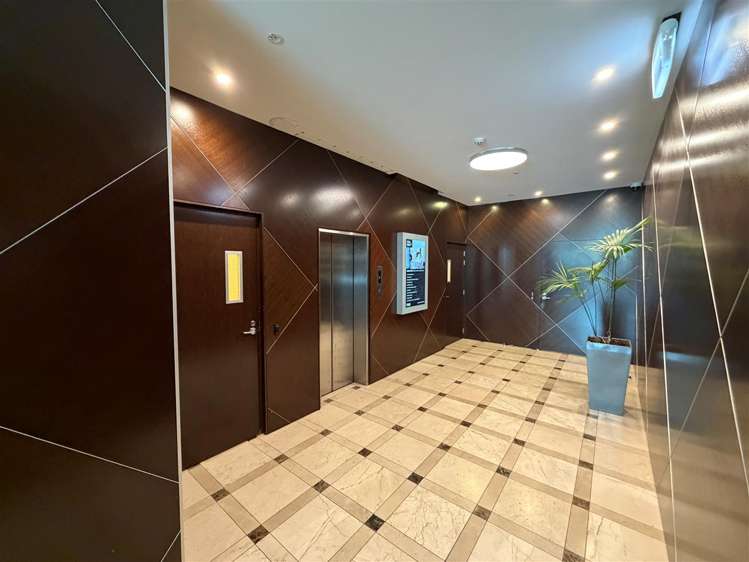 86 Parnell Road Parnell_7