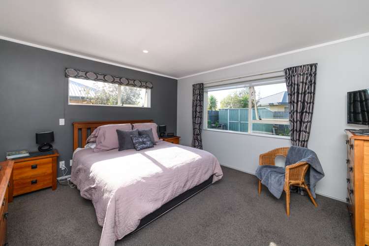 101 Peter Hall Drive Kelvin Grove_16