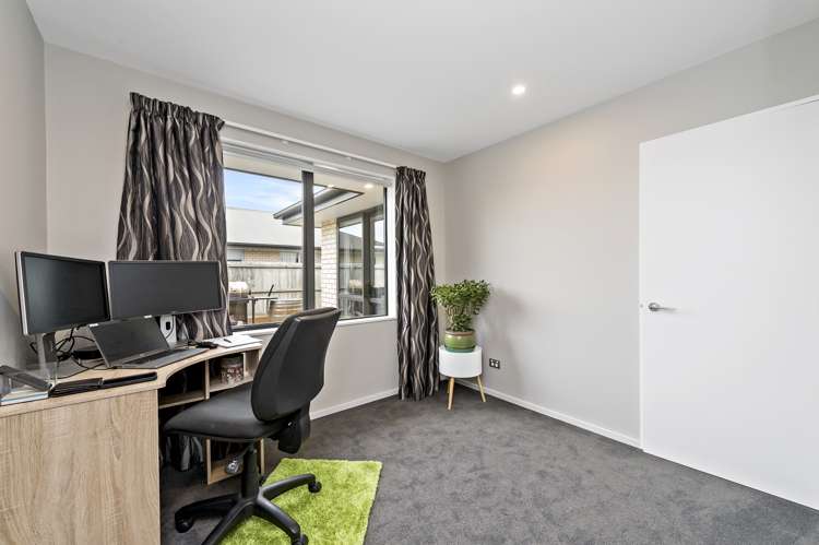 62 Shadbolt Lane Rolleston_15