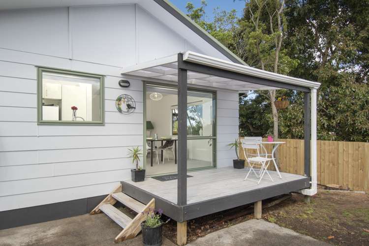 29b Henderson Crescent Parkvale_15