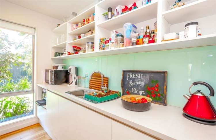 7 Marble Court Northwood_15