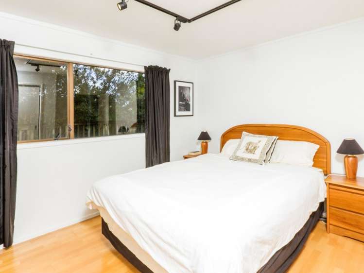 3 Beulah Avenue Rothesay Bay_16