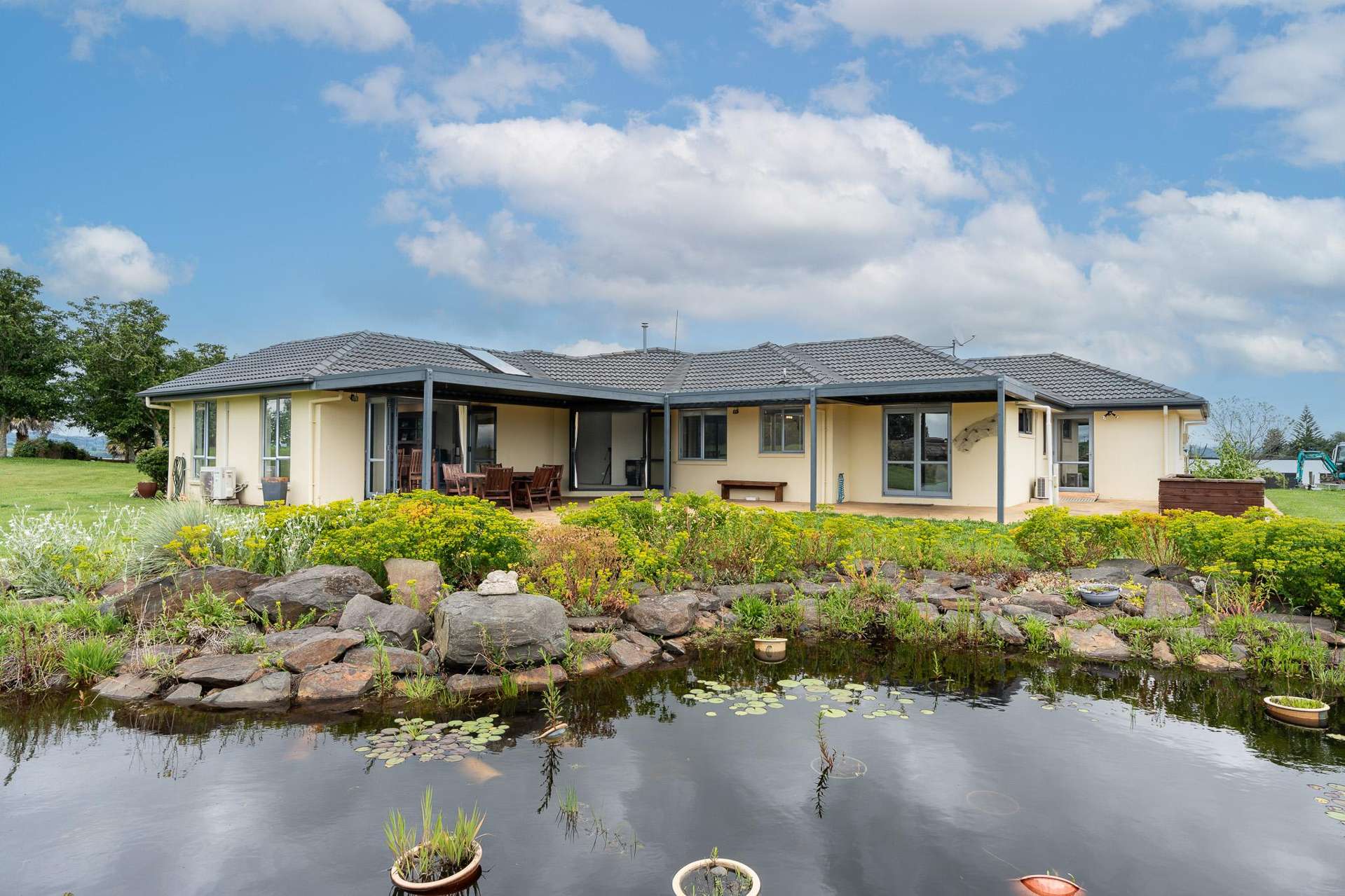 63 Mangaorongo Road Otorohanga_0