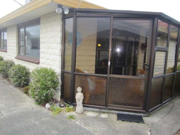 402c King Edward Street_0