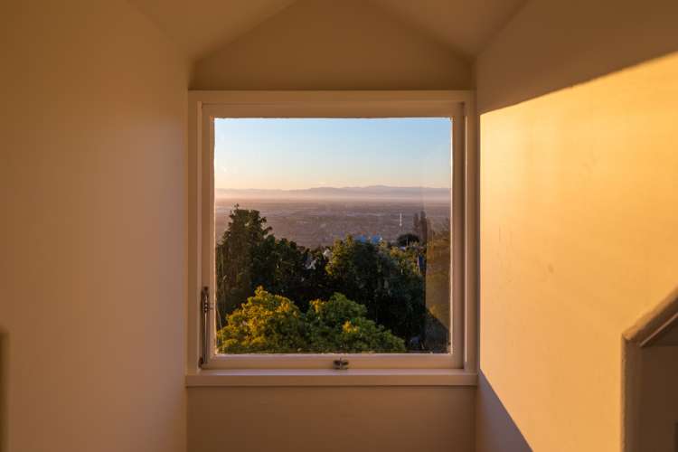 148 Dyers Pass Road Cashmere_11