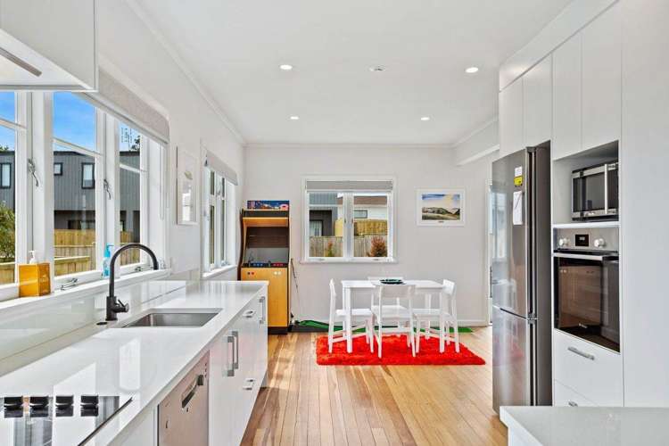 1/20 James Laurie Street Henderson_5