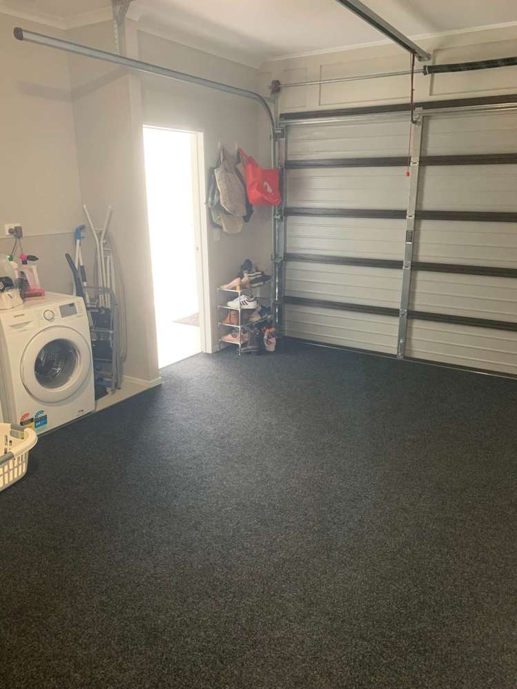 5 Koura Drive Red Beach_18