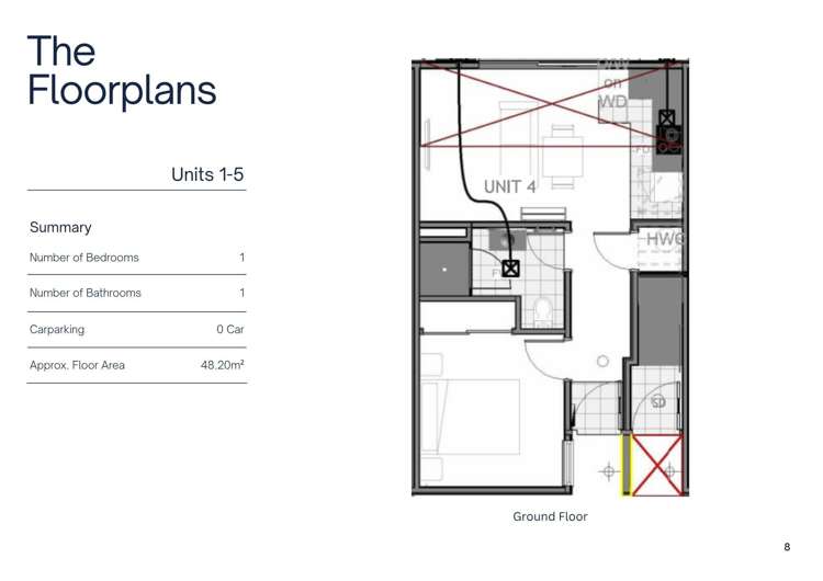 1-10/29 Berry Street Saint Albans_13