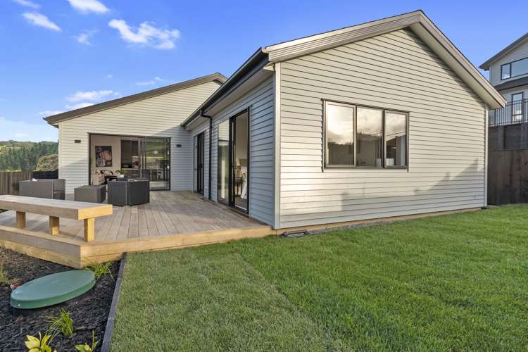 3 Kotuitui Drive Wainui_23