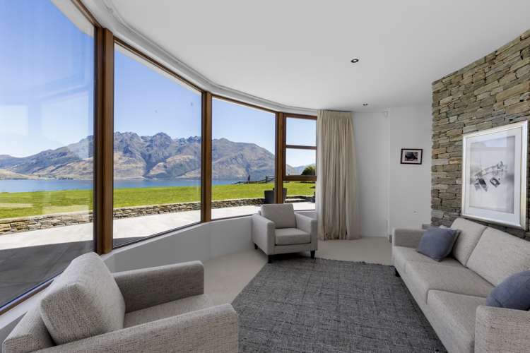 7 Bluff View Terrace Drift Bay_6