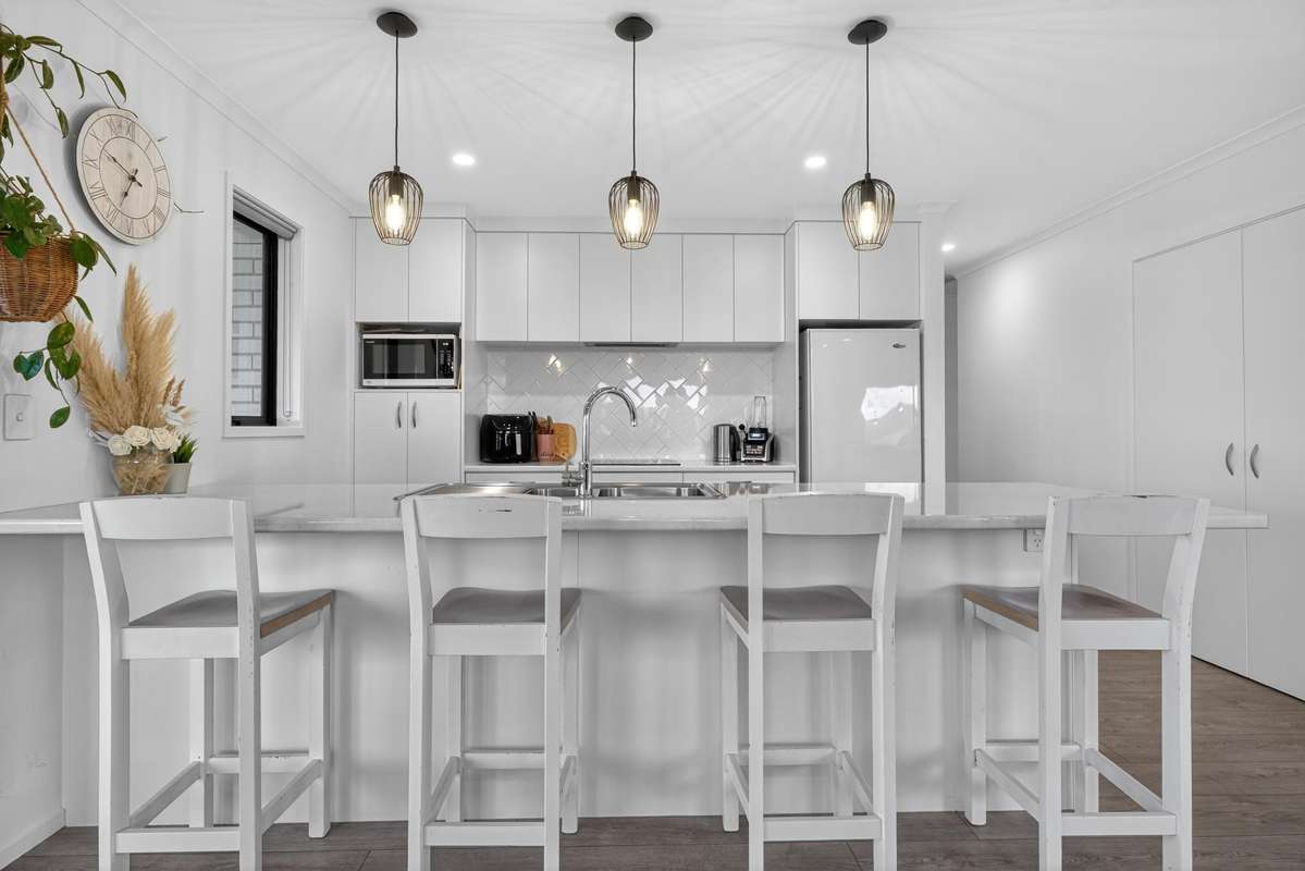 19 SKIFFINGTON ROAD_1