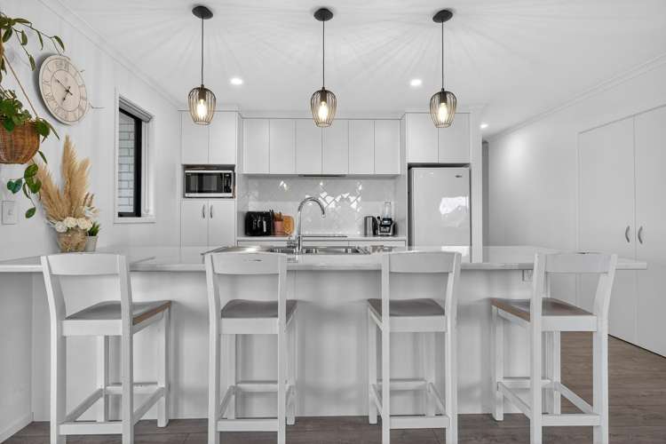 19 SKIFFINGTON ROAD_5