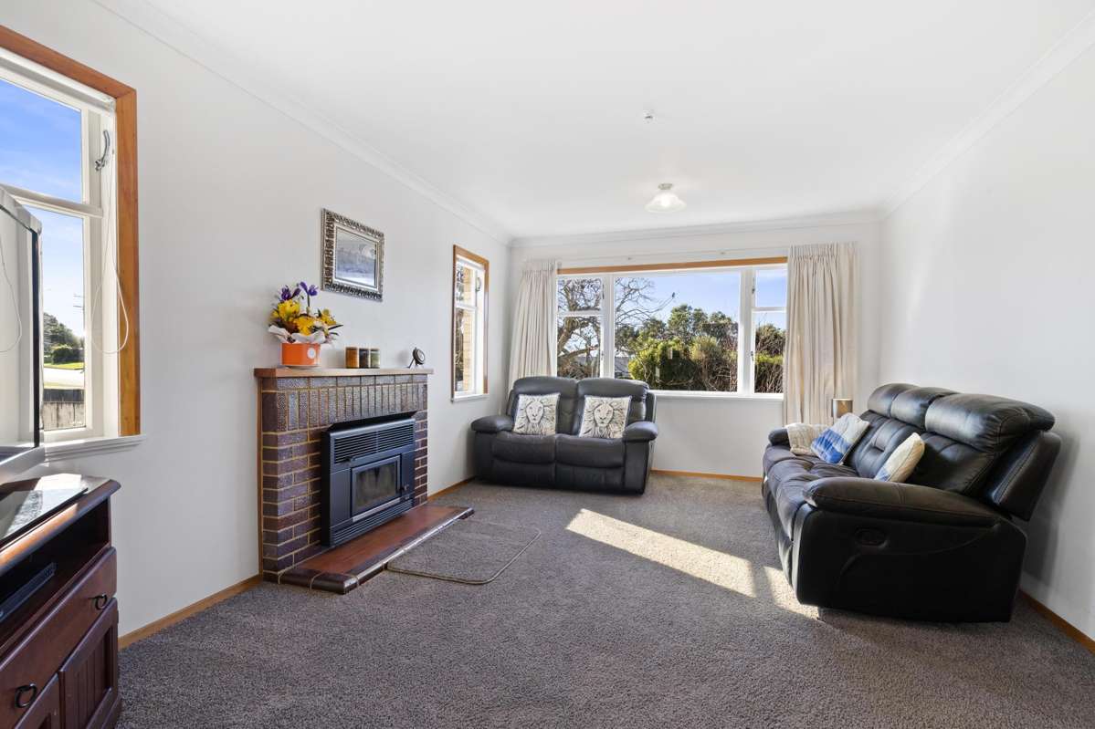 38 Paerata Road_1