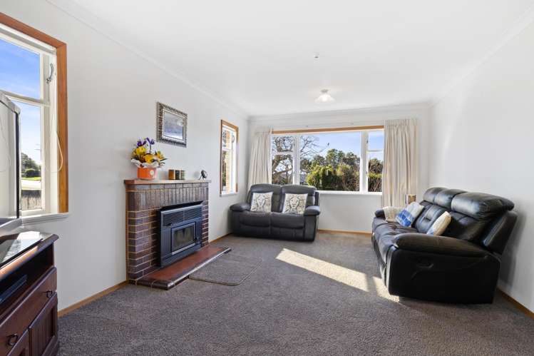 38 Paerata Road_5