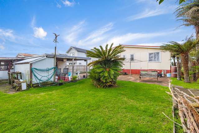 13 Arney Road Ranui_4