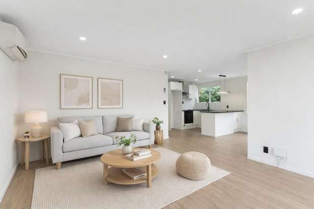 1/18 Trimdon Street Randwick Park_2