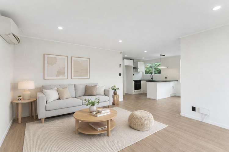 1/18 Trimdon Street_2