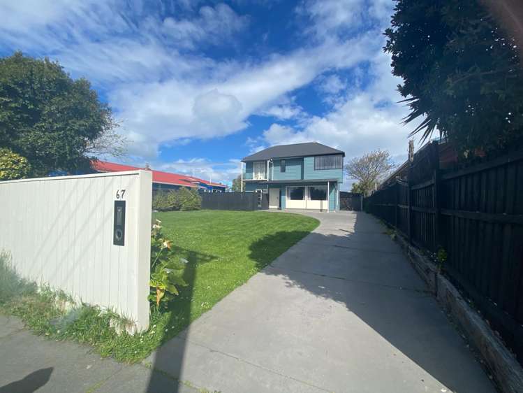 67 Beatty Street_0