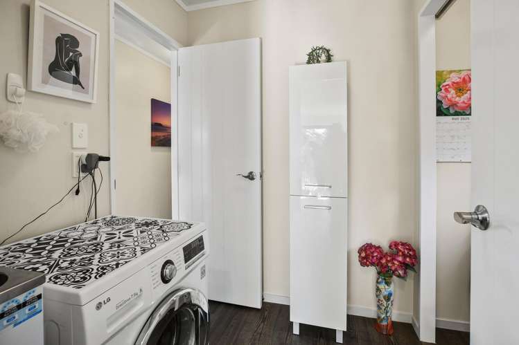 18 Colin Brook Place Te Kuiti_25