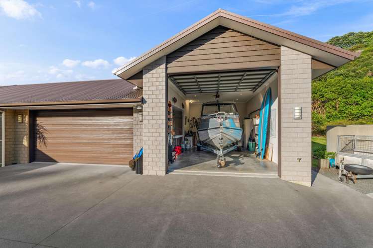 102 Tutukaka Block Road_5