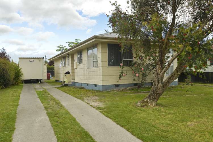 39 Kippenberger Street Masterton_5