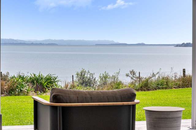 12 Waterview Terrace Omokoroa_2