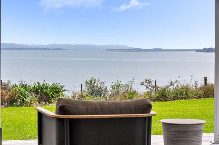 12 Waterview Terrace Omokoroa_1