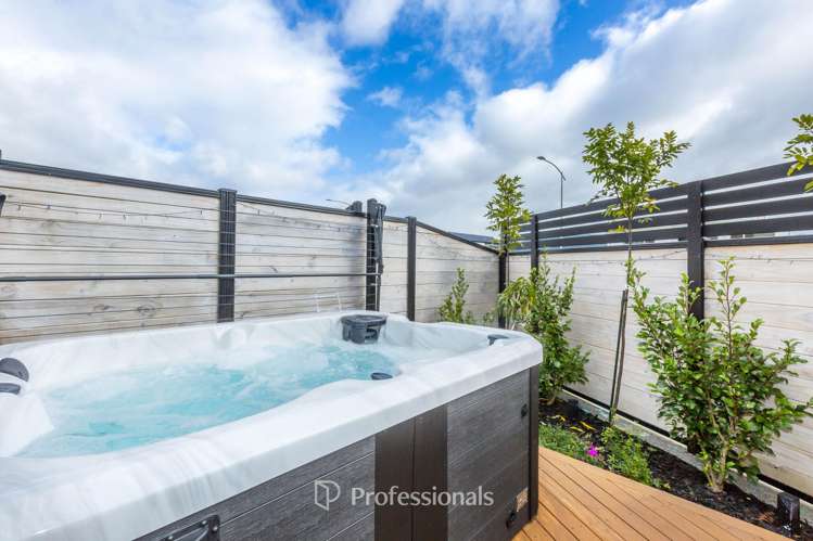 2 Harry Eruera Street Wallaceville_21