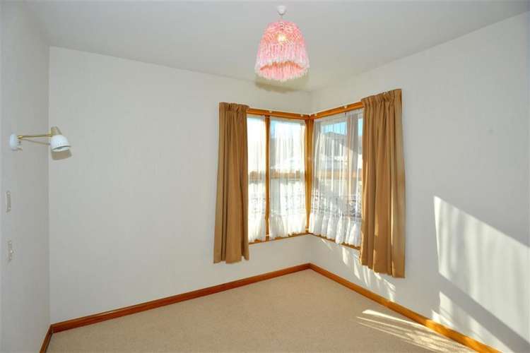 26 Remuera Avenue Cashmere_7