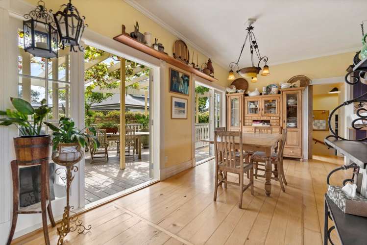 42 Cheltenham Road Devonport_8