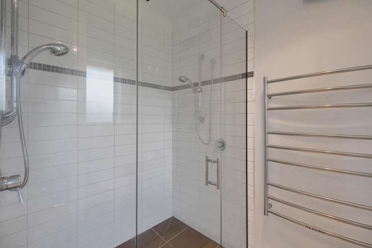 39 Sheridan Drive Rolleston_27