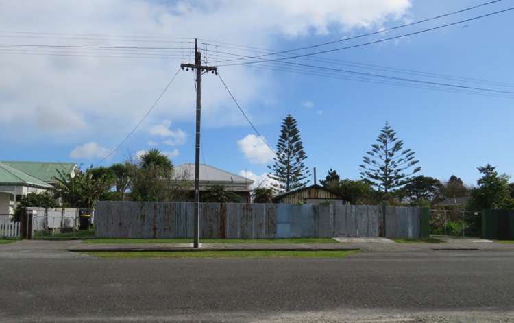 60 Romilly Street Westport_19