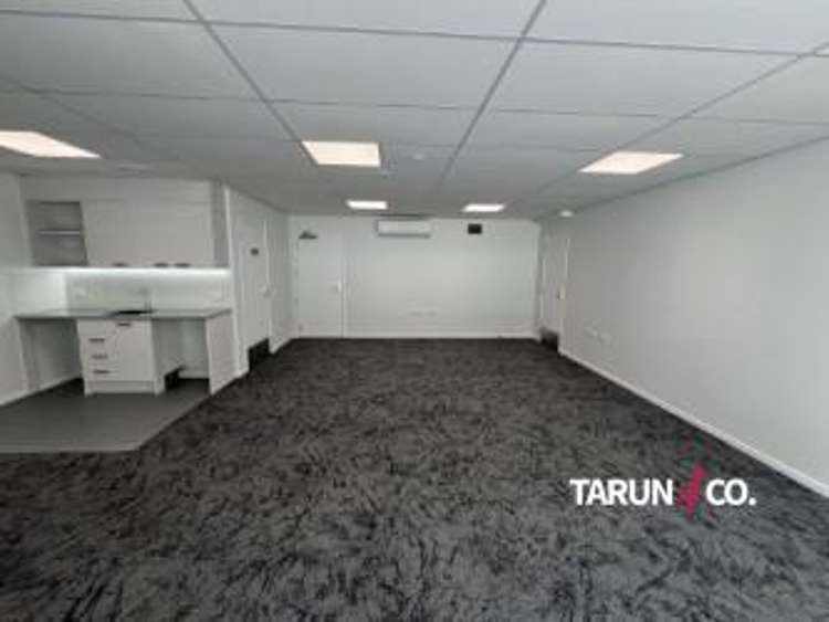 8E Chonny Crescent Manurewa_9