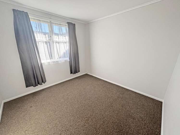 27 Elizabeth Drive Tokoroa_6