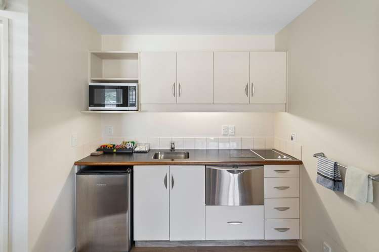 Address withheld Nelson_11