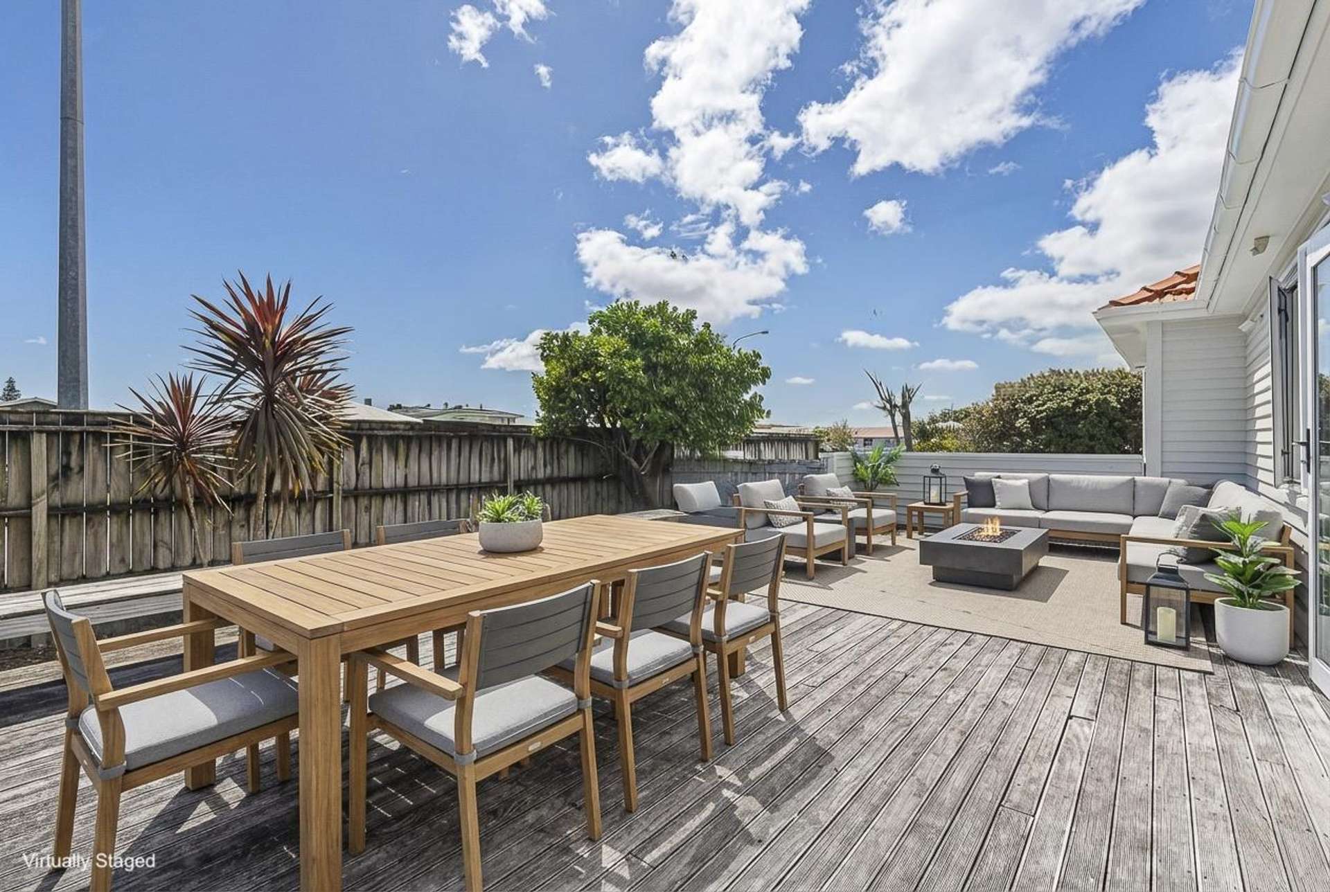 1/171 Powderham Street New Plymouth Central_0