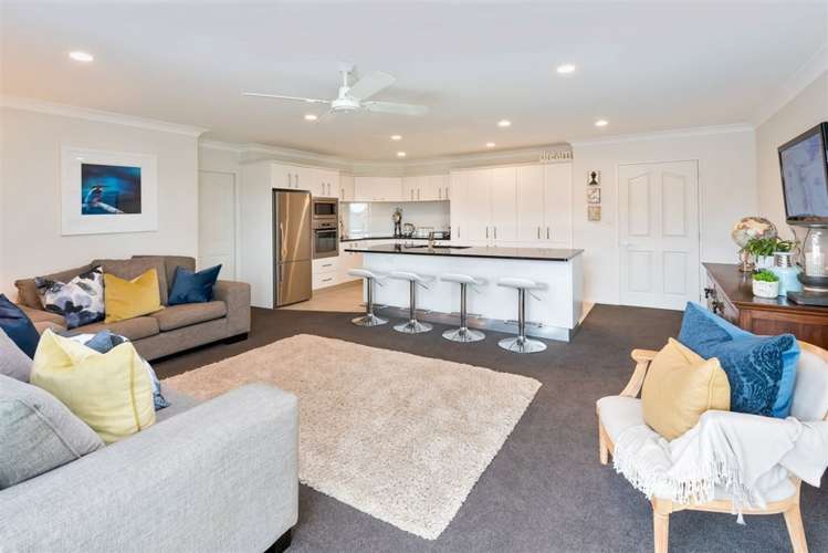 2 Brailsford Court Dannemora_8