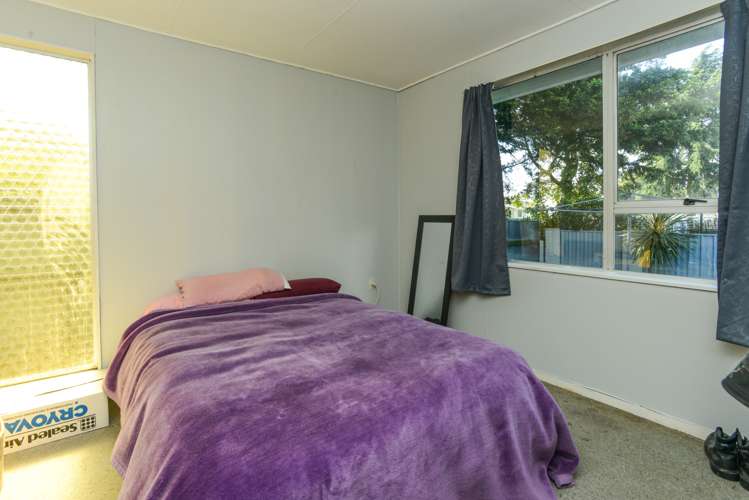 3a Hudson Road Flaxmere_10